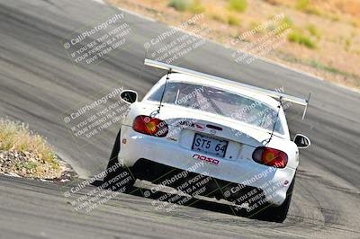 media/May-25-2025-Nasa (Sun) [[dcc9ba5c99]]/Race Group A/Race/